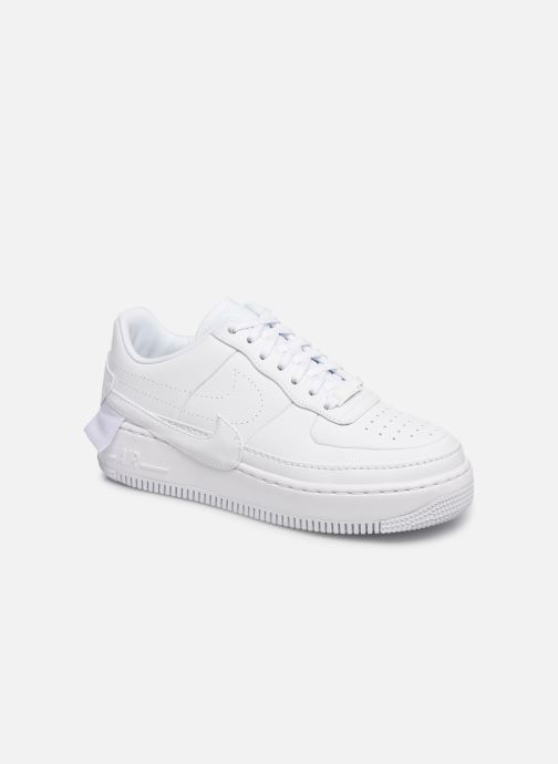 air force 1 jester xx donna bianche