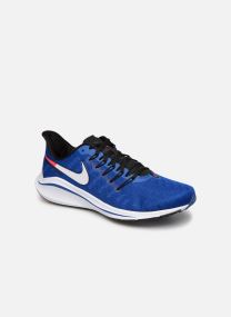 Nike Nike Air Zoom Vomero 14 (Bleu) - Chaussures de sport chez ...