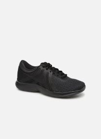 Chaussures De En Sport NikeAchat Vente Nw8n0vm