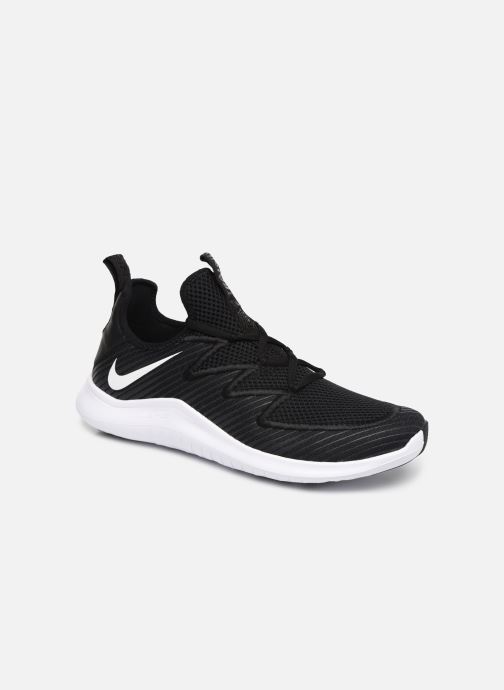 nike free tr ultra mens