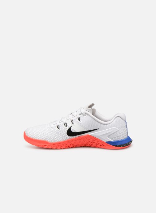 wmns nike metcon 4 xd