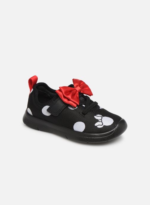 Sneaker Kinder Ath Bow x Minnie