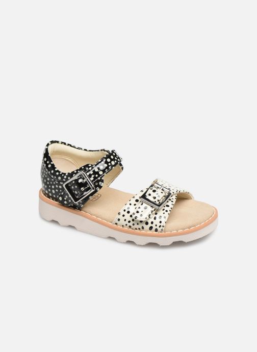sandalias clarks rebajas