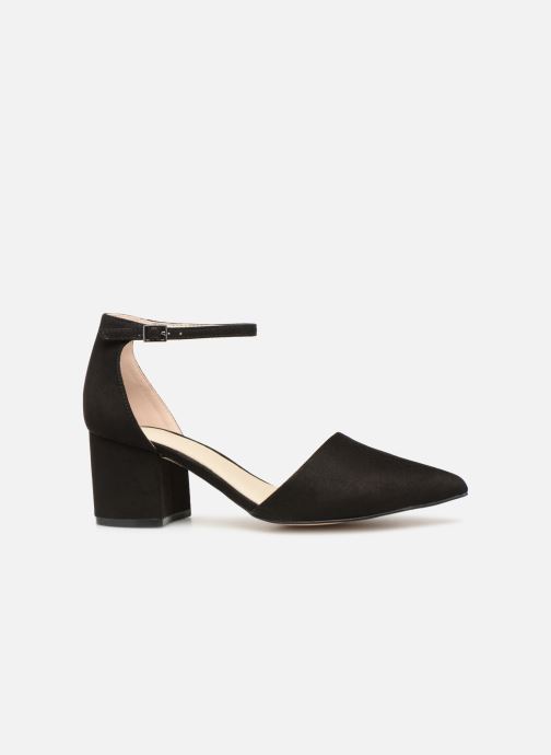 Pumps 24 Bianco schwarz 356679 50105 z0AqSx