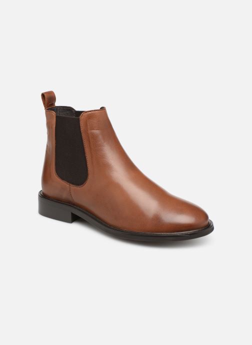 50097 Stiefeletten 356687 26 amp; braun Bianco Boots Fg6Uq6