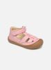 Naturino Wad (braun) Ballerinas chez Sarenza (356727) Naturino Wad (braun) Ballerinas chez Sarenza (356727)
