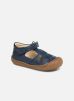 Naturino Wad (braun) Ballerinas chez Sarenza (356727) Naturino Wad (braun) Ballerinas chez Sarenza (356727)