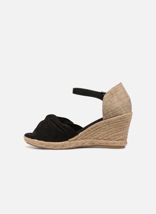 Espadrilles Black Espadrilles Xti 49105 Black Xti 49105 iwOPTkXuZ