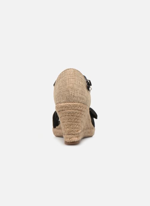 Espadrilles Black Espadrilles Xti 49105 Black Xti 49105 iwOPTkXuZ