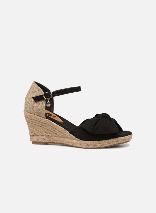 Espadrilles Black Espadrilles Xti 49105 Black Xti 49105 iwOPTkXuZ