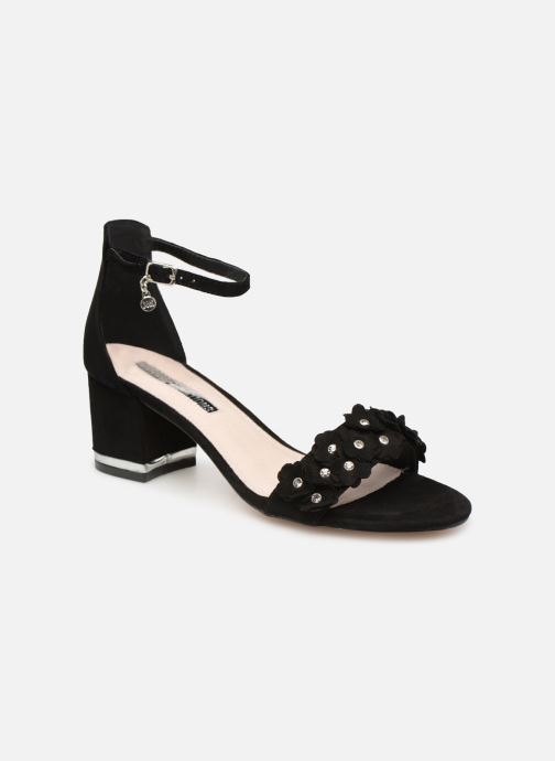 Sandali e scarpe aperte Xti donna | Acquisto sandali e Sandali e scarpe aperte Xti donna | Acquisto sandali e