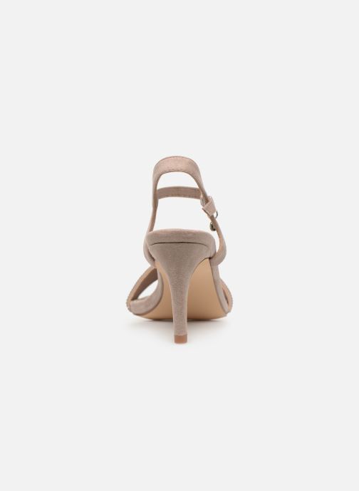 Xti beige 32081 356838 Xti beige Sandalen 32081 Sandalen rrO6XR