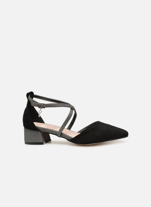 Xti 356839 Xti Sandalen 32094 32094 schwarz z7xwBqOv