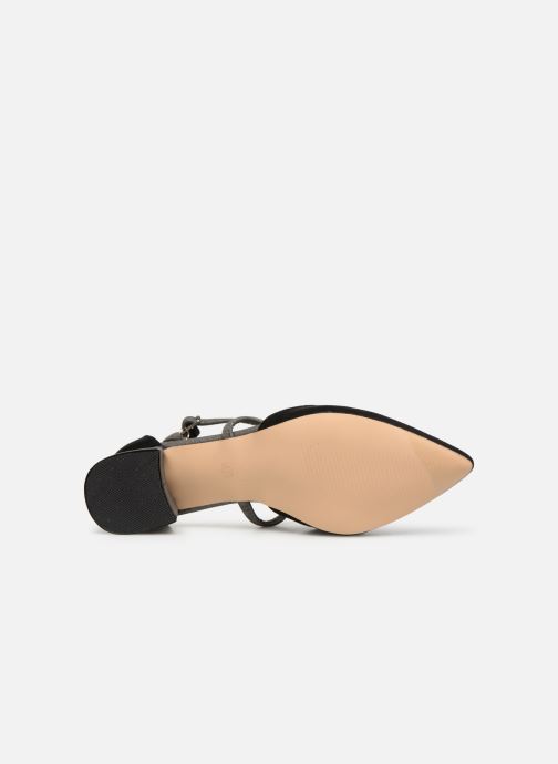 Xti 356839 Xti Sandalen 32094 32094 schwarz z7xwBqOv