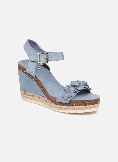 Sandali e scarpe aperte Xti donna | Acquisto sandali e Sandali e scarpe aperte Xti donna | Acquisto sandali e