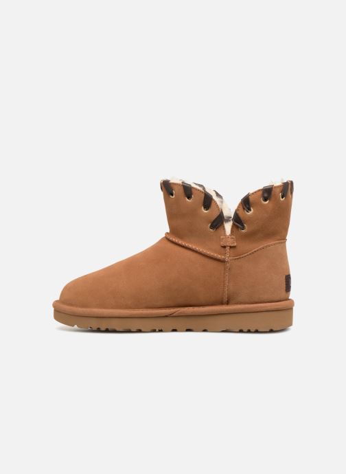 ugg aidah mini ugg aidah mini
