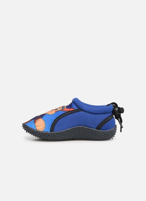 Chez Patrouille Sarenza356928 Pat NarcissebleuChaussons mNvnw8O0