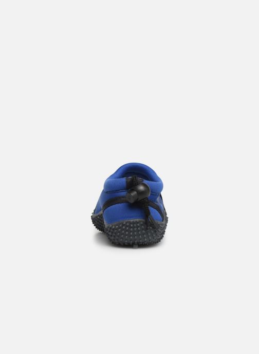 Chez Patrouille Sarenza356928 Pat NarcissebleuChaussons mNvnw8O0