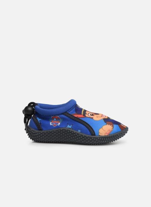 Chez Patrouille Sarenza356928 Pat NarcissebleuChaussons mNvnw8O0