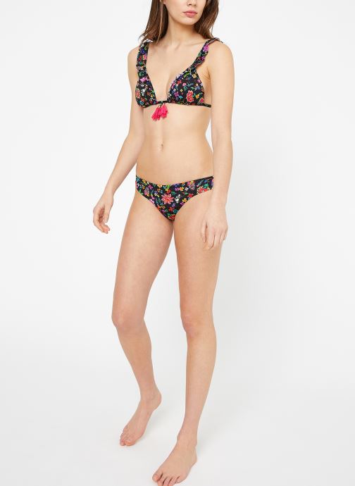 Banana Moon LOVO COCOBELLA (Noir) - Vêtements (356994) Banana Moon LOVO COCOBELLA (Noir) - Vêtements (356994)