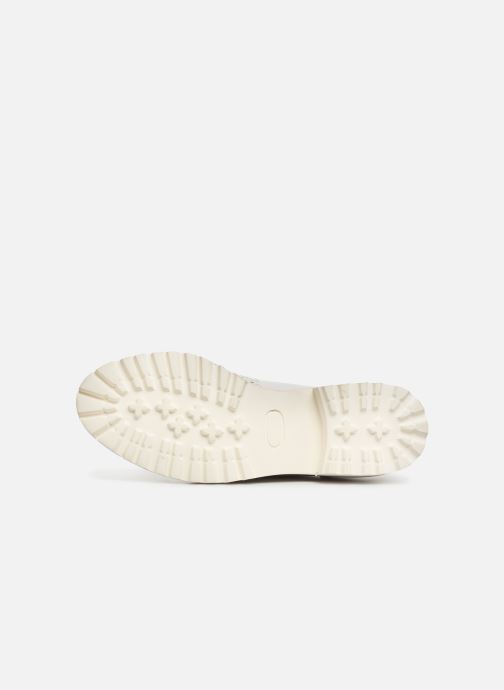 Schnürschuhe Schnürschuhe Roventry Kickers weiß weiß 357174 Roventry Kickers Roventry 357174 Kickers AIgUU