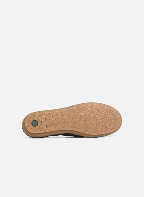 Kickers Funyperf 357178 schwarz Ballerinas schwarz Kickers Ballerinas 357178 Kickers Funyperf daaqw7r