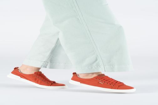 Sarenza357182 ArmilleblancoDeportivas Chez ArmilleblancoDeportivas Chez Kickers Kickers Sarenza357182 34RqSc5ALj