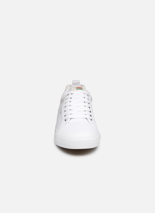Sarenza357182 ArmilleblancoDeportivas Chez ArmilleblancoDeportivas Chez Kickers Kickers Sarenza357182 34RqSc5ALj