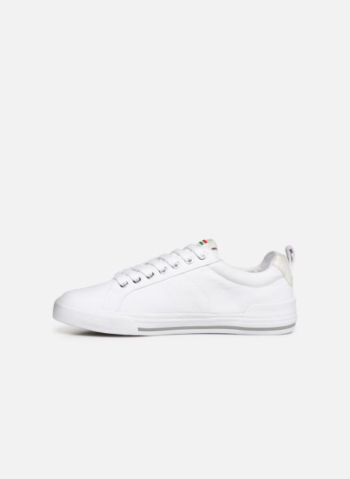 Sarenza357182 ArmilleblancoDeportivas Chez ArmilleblancoDeportivas Chez Kickers Kickers Sarenza357182 34RqSc5ALj