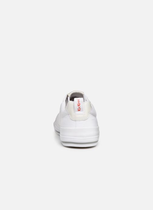 Sarenza357182 ArmilleblancoDeportivas Chez ArmilleblancoDeportivas Chez Kickers Kickers Sarenza357182 34RqSc5ALj