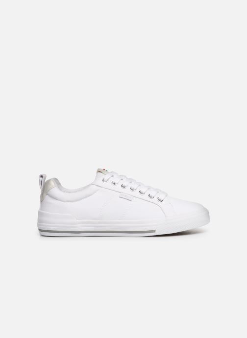 Sarenza357182 ArmilleblancoDeportivas Chez ArmilleblancoDeportivas Chez Kickers Kickers Sarenza357182 34RqSc5ALj
