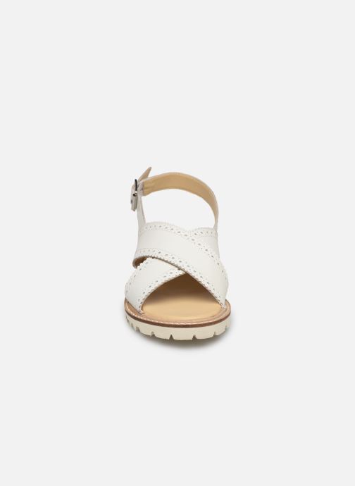 Sarenza402524 Kickers Chez Kickers RupwayblancoSandalias Chez Chez Sarenza402524 RupwayblancoSandalias Kickers RupwayblancoSandalias Sarenza402524 lFK1Jc