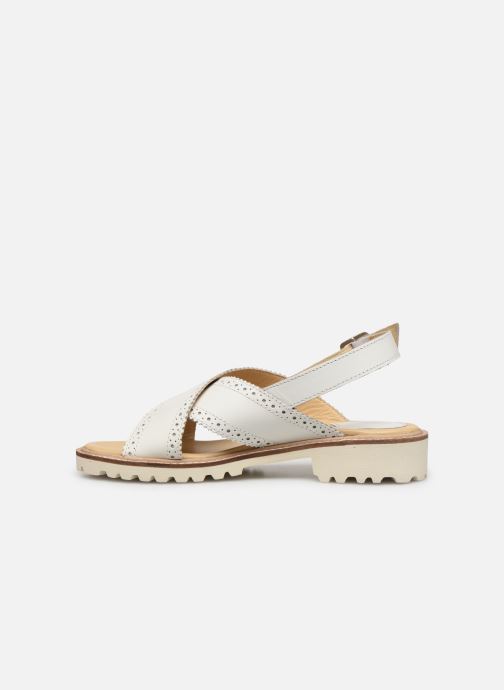 Sarenza402524 Kickers Chez Kickers RupwayblancoSandalias Chez Chez Sarenza402524 RupwayblancoSandalias Kickers RupwayblancoSandalias Sarenza402524 lFK1Jc