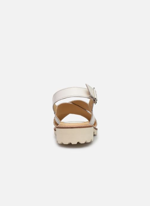 Sarenza402524 Kickers Chez Kickers RupwayblancoSandalias Chez Chez Sarenza402524 RupwayblancoSandalias Kickers RupwayblancoSandalias Sarenza402524 lFK1Jc