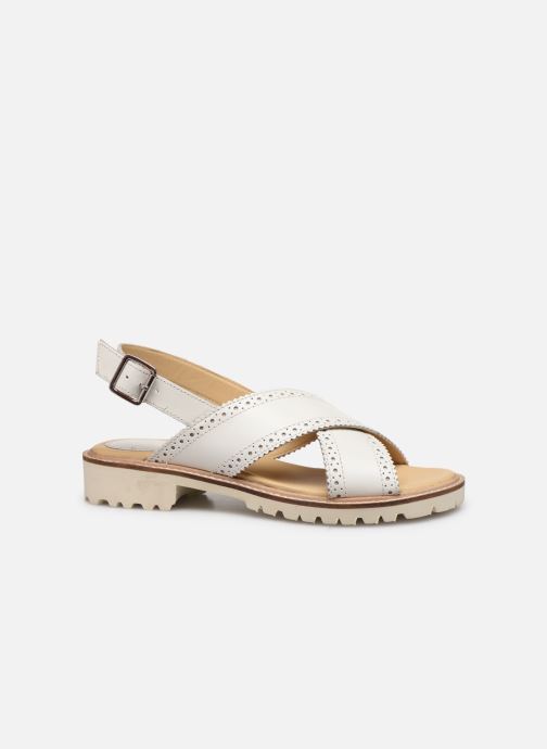 Sarenza402524 Kickers Chez Kickers RupwayblancoSandalias Chez Chez Sarenza402524 RupwayblancoSandalias Kickers RupwayblancoSandalias Sarenza402524 lFK1Jc
