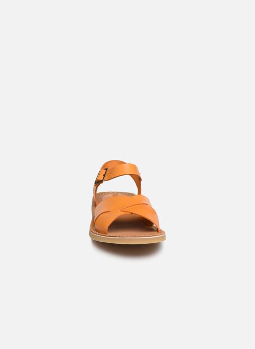 TillyamarilloSandalias Kickers Kickers Sarenza402577 TillyamarilloSandalias Chez Sarenza402577 Chez Kickers qMSVUpGz
