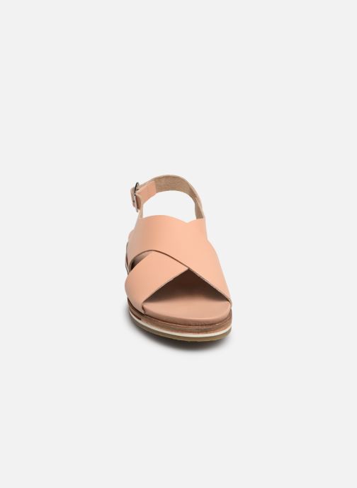 OceanierosaSandalias Kickers OceanierosaSandalias Chez Kickers Sarenza357229 Chez Kickers OceanierosaSandalias Sarenza357229 fYbg6yv7