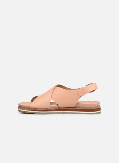 OceanierosaSandalias Kickers OceanierosaSandalias Chez Kickers Sarenza357229 Chez Kickers OceanierosaSandalias Sarenza357229 fYbg6yv7