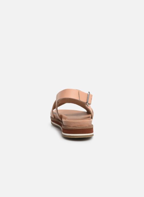 OceanierosaSandalias Kickers OceanierosaSandalias Chez Kickers Sarenza357229 Chez Kickers OceanierosaSandalias Sarenza357229 fYbg6yv7