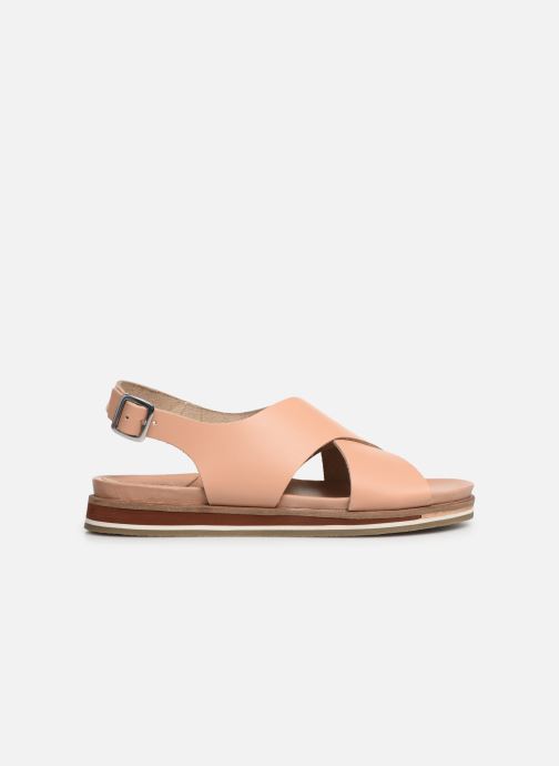 OceanierosaSandalias Kickers OceanierosaSandalias Chez Kickers Sarenza357229 Chez Kickers OceanierosaSandalias Sarenza357229 fYbg6yv7