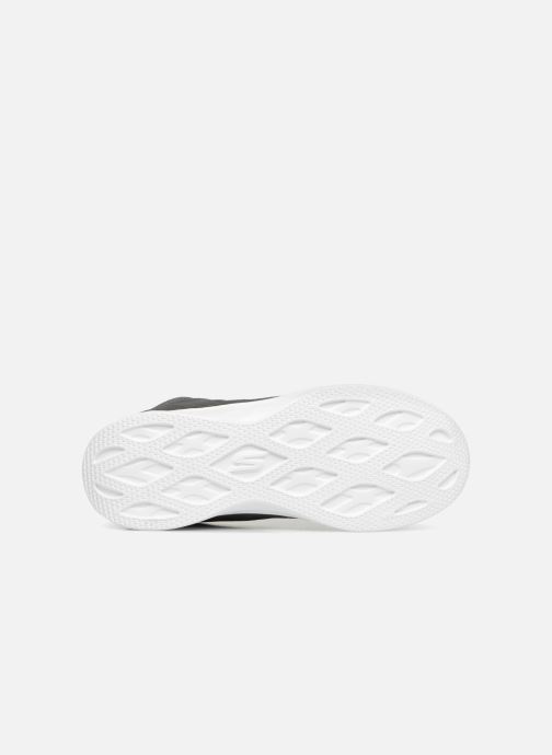 skechers go step plata