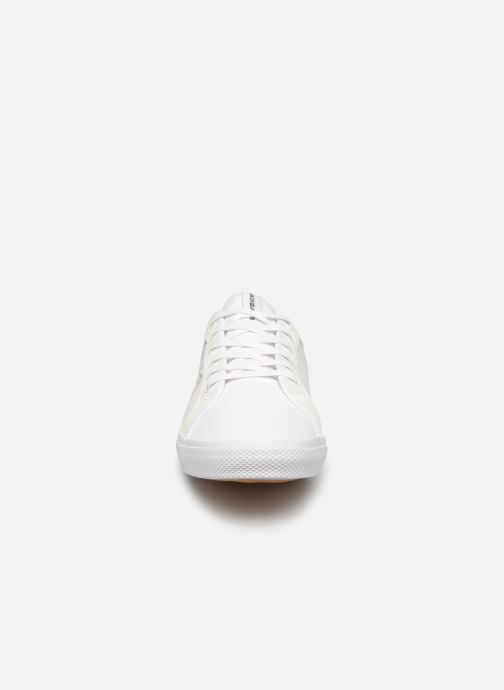 Print White Bright Baskets Canvas Jones Jackamp; Jfwross n0POkw