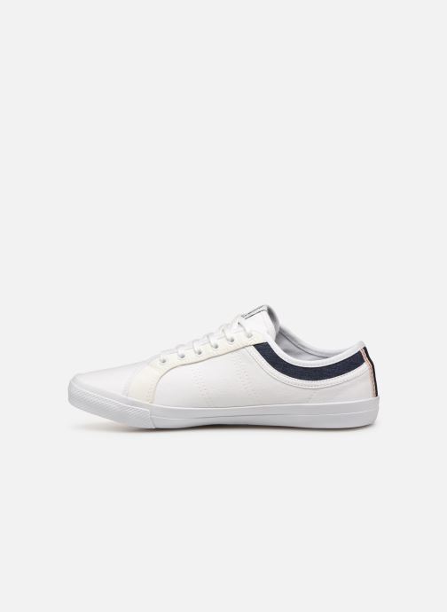 Print White Bright Baskets Canvas Jones Jackamp; Jfwross n0POkw