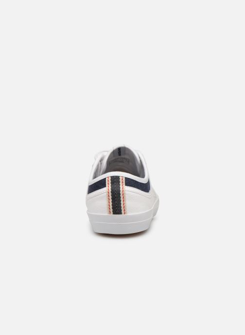 Print White Bright Baskets Canvas Jones Jackamp; Jfwross n0POkw
