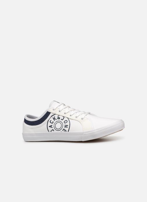 Print White Bright Baskets Canvas Jones Jackamp; Jfwross n0POkw
