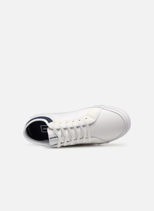 Print White Bright Baskets Canvas Jones Jackamp; Jfwross n0POkw