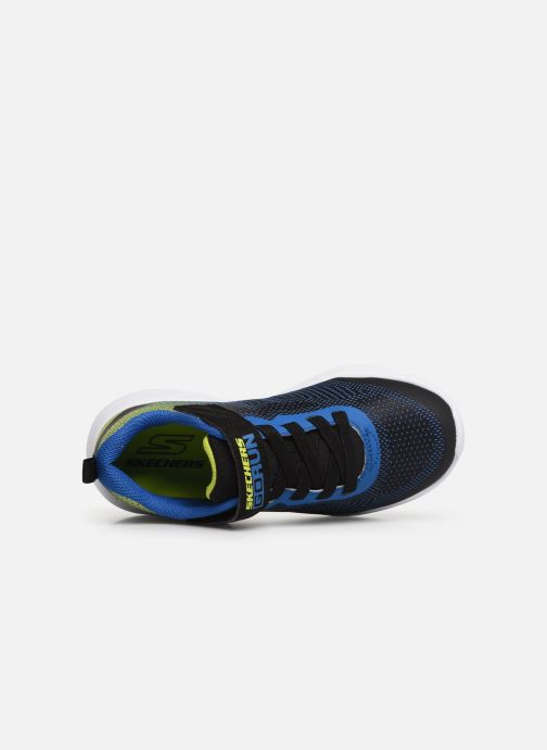 skechers turtledove amarillo