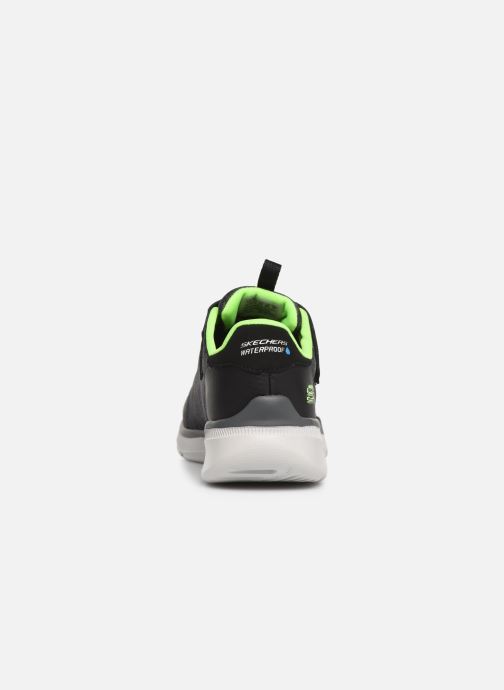 skechers equalizer verdes