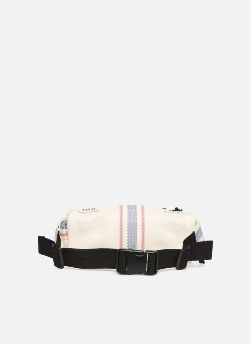 ralph lauren waist pack