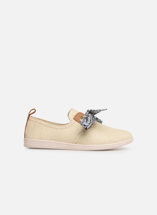 Knit Sneaker beige Armistice Stone One 357594 p8qvvSP